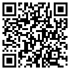 QR Code for Pecg in San Francisco, CA 94104