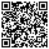 QR Code for Peerless Ace Hardware in San Leandro, CA 94577