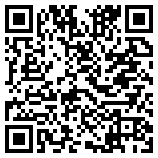 QR Code for Pelicans Roost Fish & Chips in Auburn, CA 95603