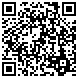 QR Code for Peninsula Auto Center in San Mateo, CA 94402