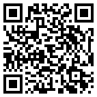 QR Code for Pepsico in Carson, CA 90745