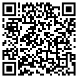 QR Code for Perfect Scents in Jackson, CA 95642