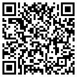 QR Code for Performance Auto Service in Chico, CA 95926