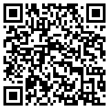 QR Code for Performance Contracting in North Highlands, CA 95660