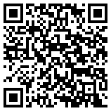 QR Code for Performance Systems Technology in Anaheim, CA 92806