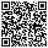 QR Code for Perris Mobile Locksmith Store in Perris, CA 92570