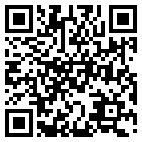 QR Code for Petals in Tustin, CA 92780