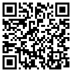 QR Code for Petra Greek in Sacramento, CA 95814