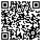 QR Code for K J Law Offices of Petsas in South San Francisco, CA 94080