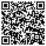 QR Code for Phelps Sally J Mfcc in Concord, CA 94520
