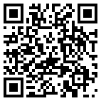QR Code for Pho Play in Castro Valley, CA 94552