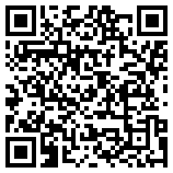 QR Code for Royalty Landscape in Woodland Hills, CA 91303