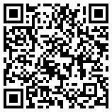 QR Code for Physicians Merced County in Atwater, CA 95301