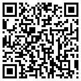 QR Code for Pick-N-Pull in Windsor, CA 95492