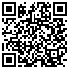 QR Code for Pictopia Com in Oakland, CA 94608