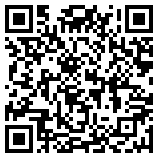 QR Code for Pine Edge Landscaping in LA Habra, CA 90631