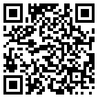 QR Code for Pink Bowtique in Turlock, CA 95380
