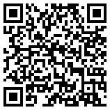 QR Code for Pinnacle Communication Services in Glendale, CA 91203