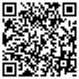 QR Code for Pioneer Solutions in Woodside, CA 94062