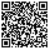 QR Code for Pixie Plaza Delicatessen in Aptos, CA 95003