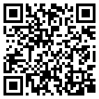 QR Code for Pizza Mania in Los Angeles, CA 90003