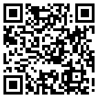 QR Code for Sake 2 Me Sushi in Simi Valley, CA 93063