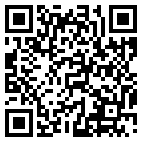 QR Code for Pj's Sports Pub in Thousand Oaks, CA 91360