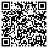 QR Code for J & R Distributors in Canoga Park, CA 91303