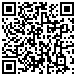 QR Code for Planned Parenthood in Napa, CA 94559