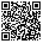 QR Code for Platas Mario in Chula Vista, CA 91913