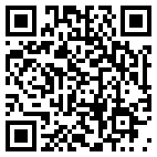 QR Code for Plaxo Inc in Mountain View, CA 94043