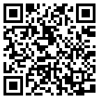 QR Code for PNA Bio in Thousand Oaks, CA 91320