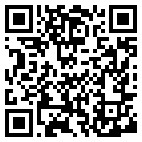 QR Code for PNL Global Inc. - Global in Gardena, CA 90248
