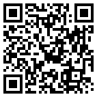 QR Code for Augies Point of Darkness in Citrus Heights, CA 95621