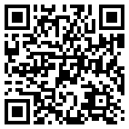 QR Code for Powell Brad in Dana Point, CA 92629