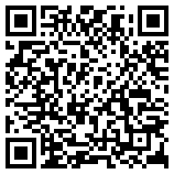 QR Code for Power Technology in Brisbane, CA 94005