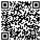 QR Code for Precision Auto Body in Antioch, CA 94509