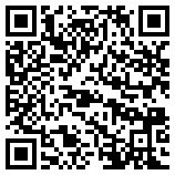 QR Code for M3 Measurement Solutions in Escondido, CA 92029