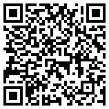 QR Code for Precor Home Fitness in Cupertino, CA 95014