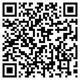 QR Code for Preferred Septic in Bishop, CA 93514