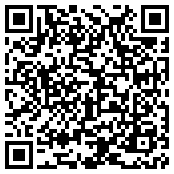 QR Code for Premiere Sedean and Limousine Service in Hayward, CA 94545