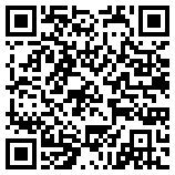 QR Code for Enterprise in Hemet, CA 92543