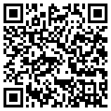 QR Code for Pristige Auto Sales Group in Santa Clarita, CA 91355