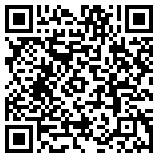 QR Code for Prestige Nails & Spa in La Quinta, CA 92253
