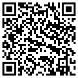 QR Code for Prestige in Diamond Springs, CA 95619