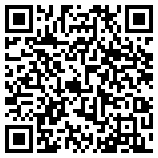 QR Code for Price Design & Engineering in Oakdale, CA 95361