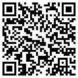 QR Code for Prime Properties in Porter Ranch, CA 91326