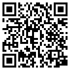 QR Code for Prime Rental in El Sobrante, CA 94803
