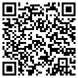 QR Code for Primo Auto Sales in Salinas, CA 93905