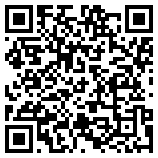 QR Code for Printing and More in Los Angeles, CA 90048